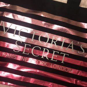 VS bag